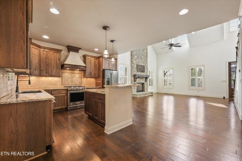Tiny photo for 12408 Palm Beach Way, Knoxville, TN 37922 (MLS # 1344473)