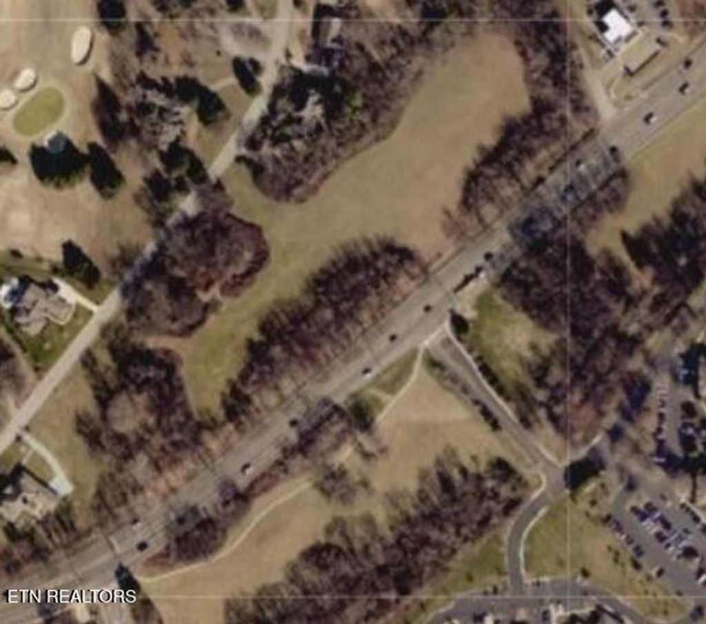 Photo of 12143 Kingston Pike, Knoxville, TN 37934 (MLS # 1314230)