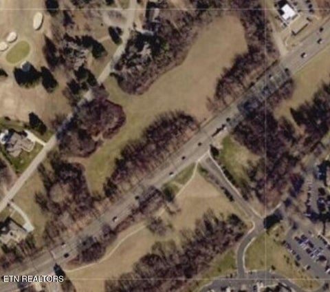Tiny photo for 12143 Kingston Pike, Knoxville, TN 37934 (MLS # 1314230)