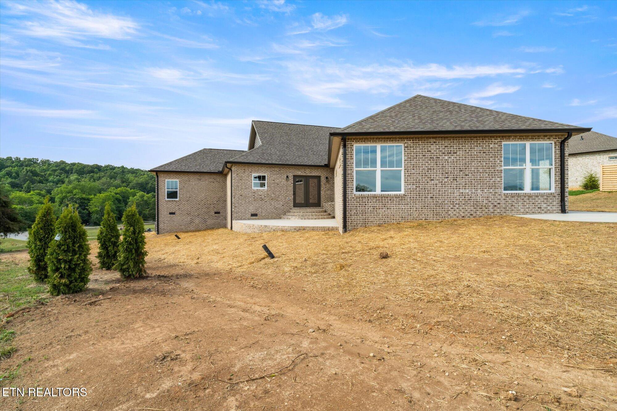 210 Charlie Lane