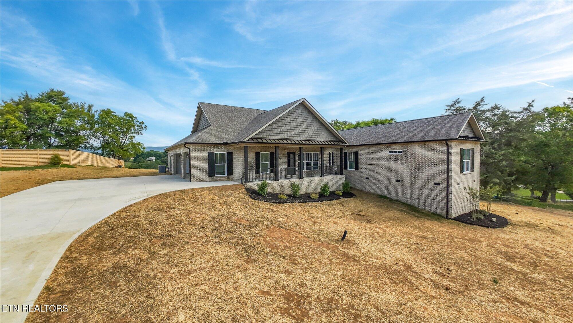 210 Charlie Lane