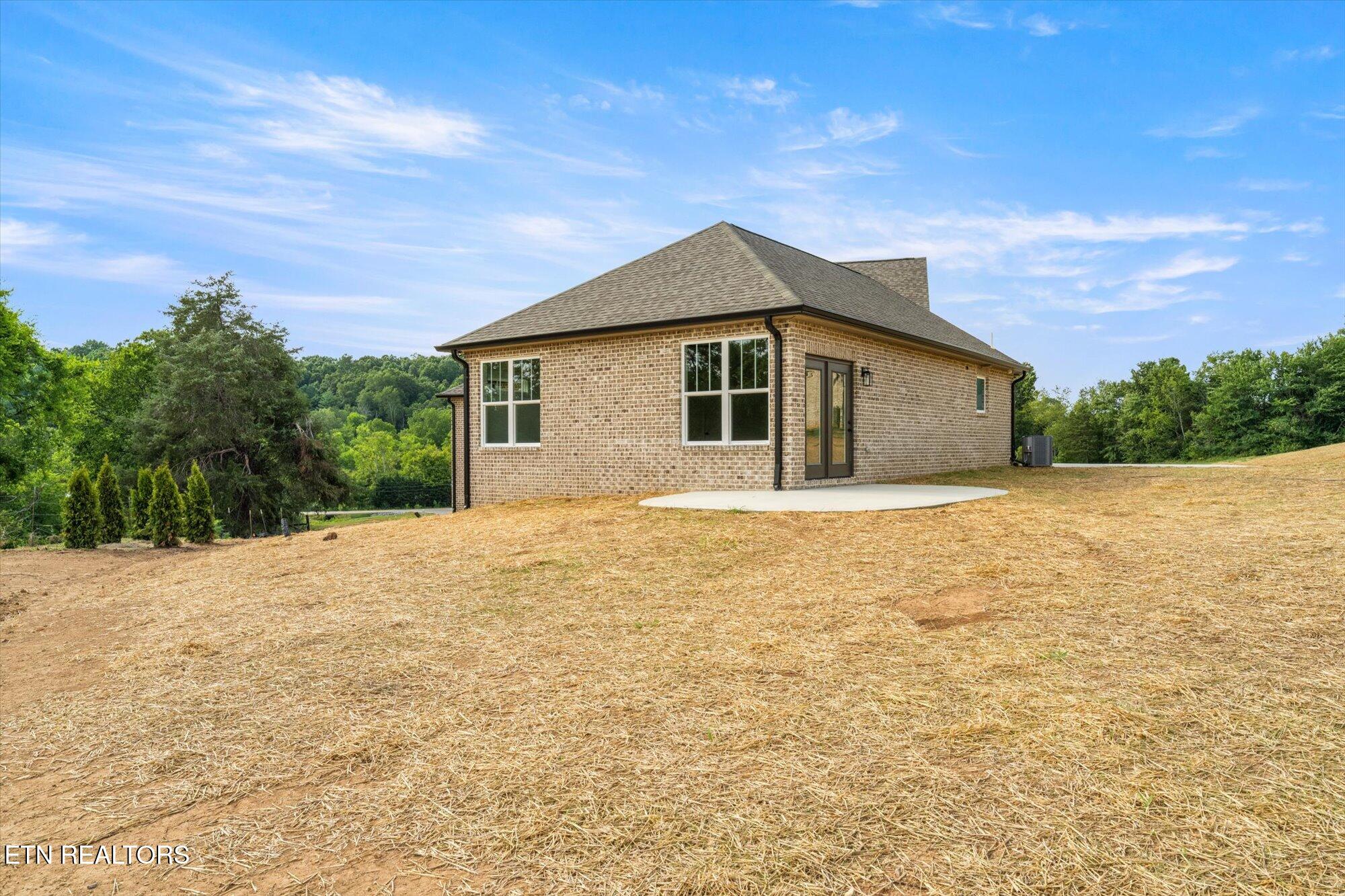 210 Charlie Lane