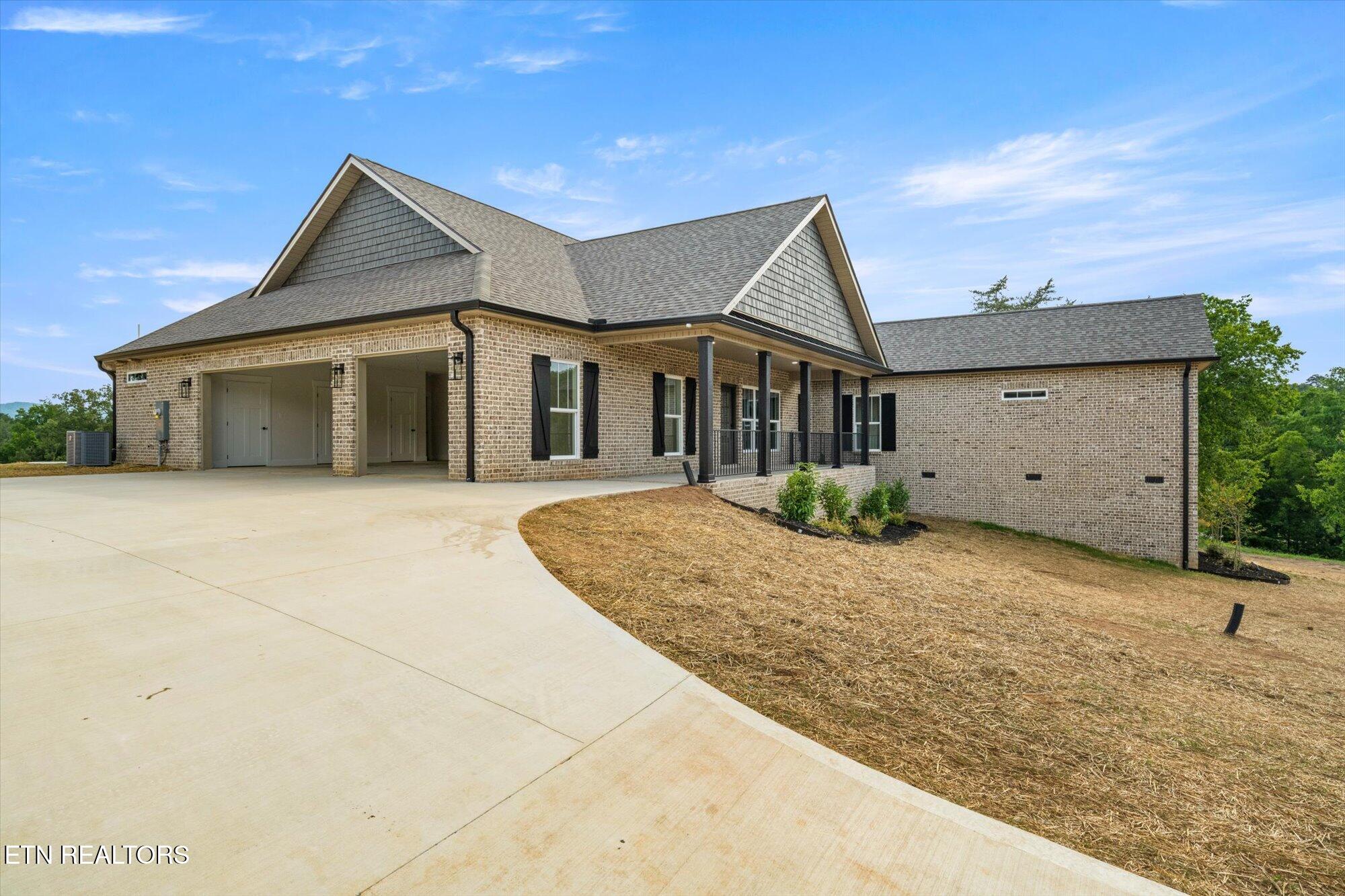210 Charlie Lane