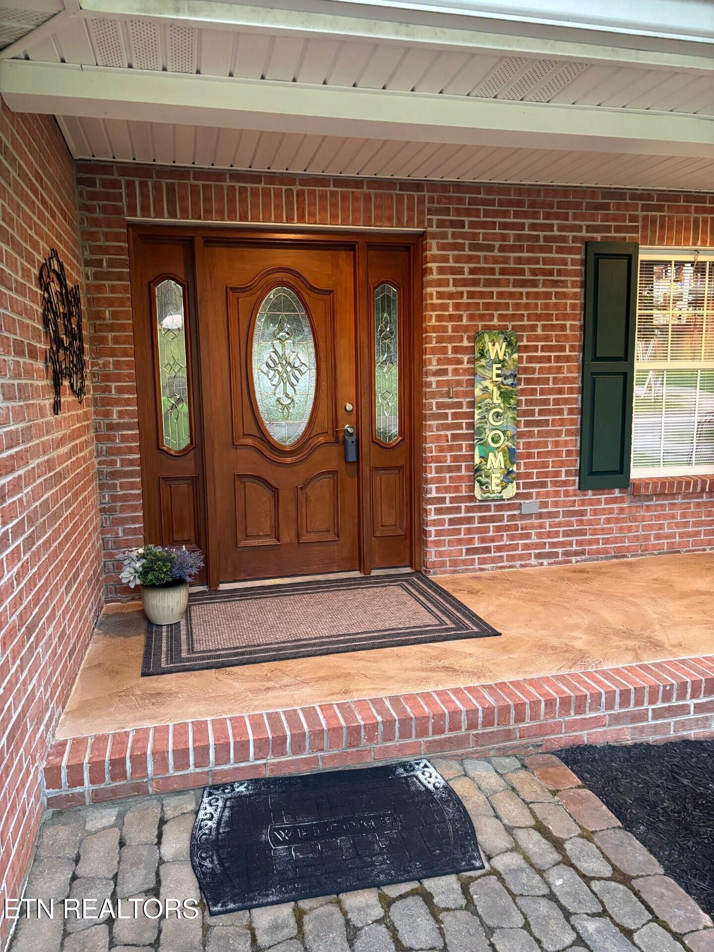 132 Skyline Drive