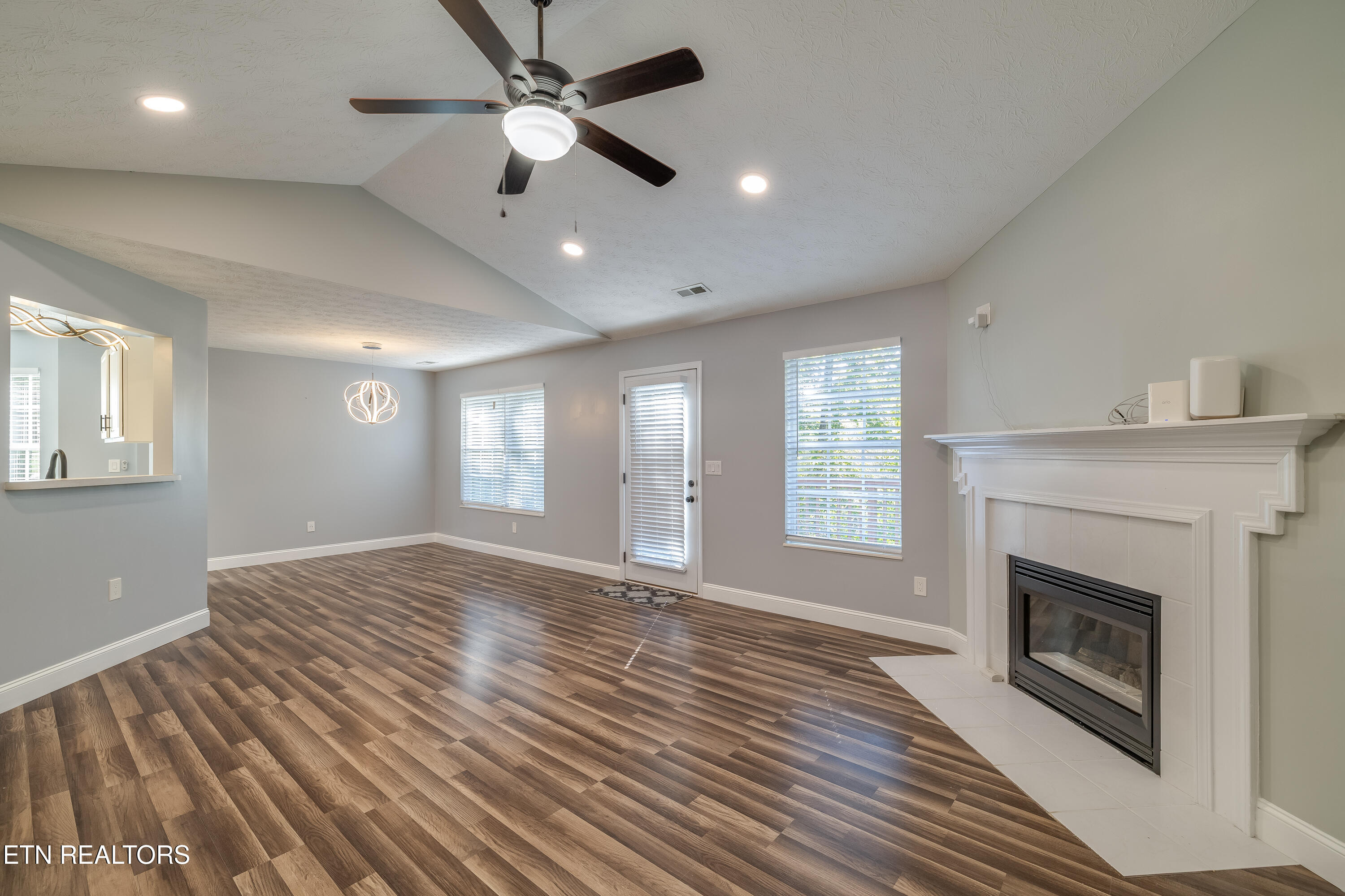 5360 Amherst Woods Lane