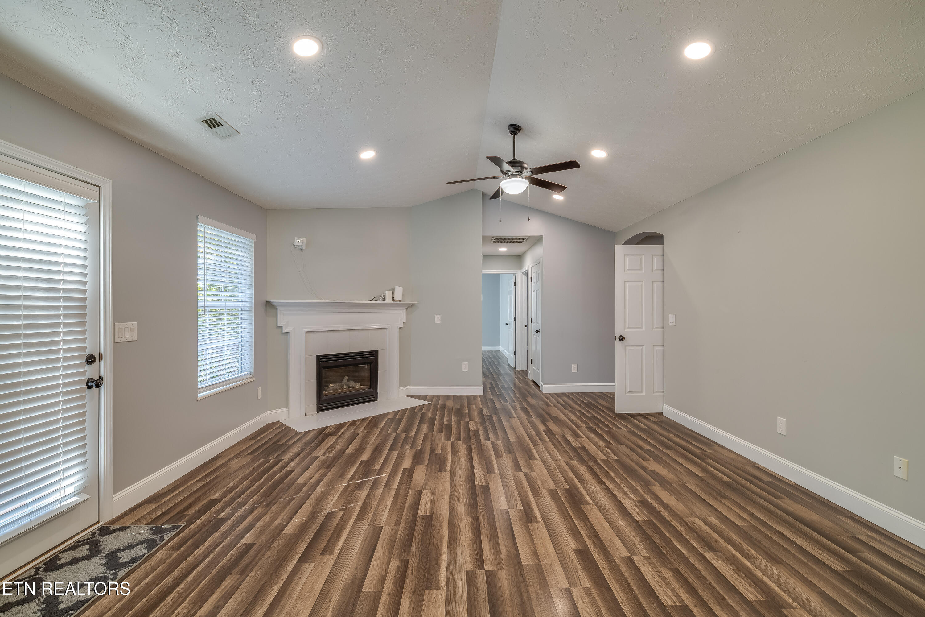 5360 Amherst Woods Lane