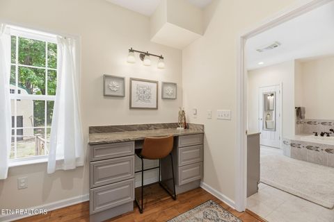 Tiny photo for 245 Rocky Top Rd, Luttrell, TN 37779 (MLS # 1348424)