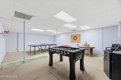 Tiny photo for 245 Rocky Top Rd, Luttrell, TN 37779 (MLS # 1348424)