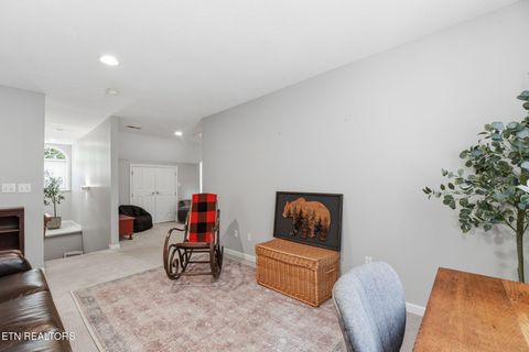 Tiny photo for 245 Rocky Top Rd, Luttrell, TN 37779 (MLS # 1348424)