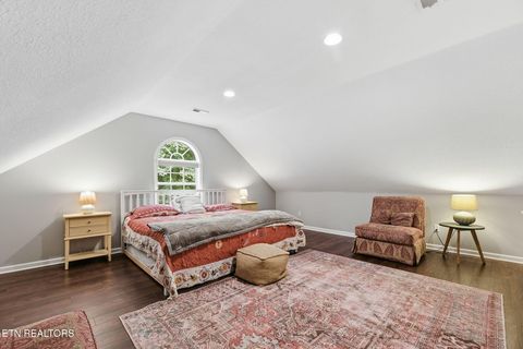 Tiny photo for 245 Rocky Top Rd, Luttrell, TN 37779 (MLS # 1348424)