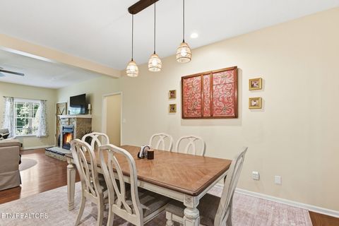 Tiny photo for 245 Rocky Top Rd, Luttrell, TN 37779 (MLS # 1348424)