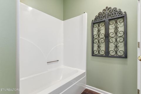 Tiny photo for 245 Rocky Top Rd, Luttrell, TN 37779 (MLS # 1348424)