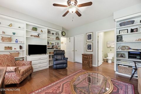 Tiny photo for 245 Rocky Top Rd, Luttrell, TN 37779 (MLS # 1348424)