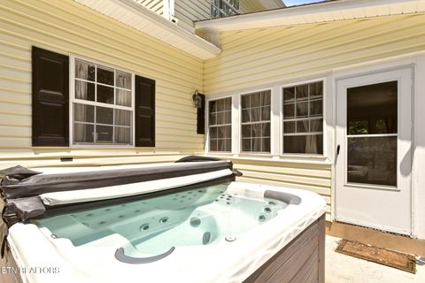 Tiny photo for 245 Rocky Top Rd, Luttrell, TN 37779 (MLS # 1348424)
