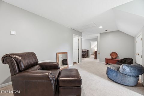 Tiny photo for 245 Rocky Top Rd, Luttrell, TN 37779 (MLS # 1348424)