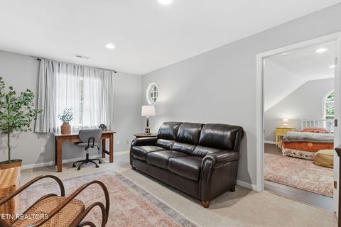 Tiny photo for 245 Rocky Top Rd, Luttrell, TN 37779 (MLS # 1348424)