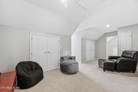 Tiny photo for 245 Rocky Top Rd, Luttrell, TN 37779 (MLS # 1348424)