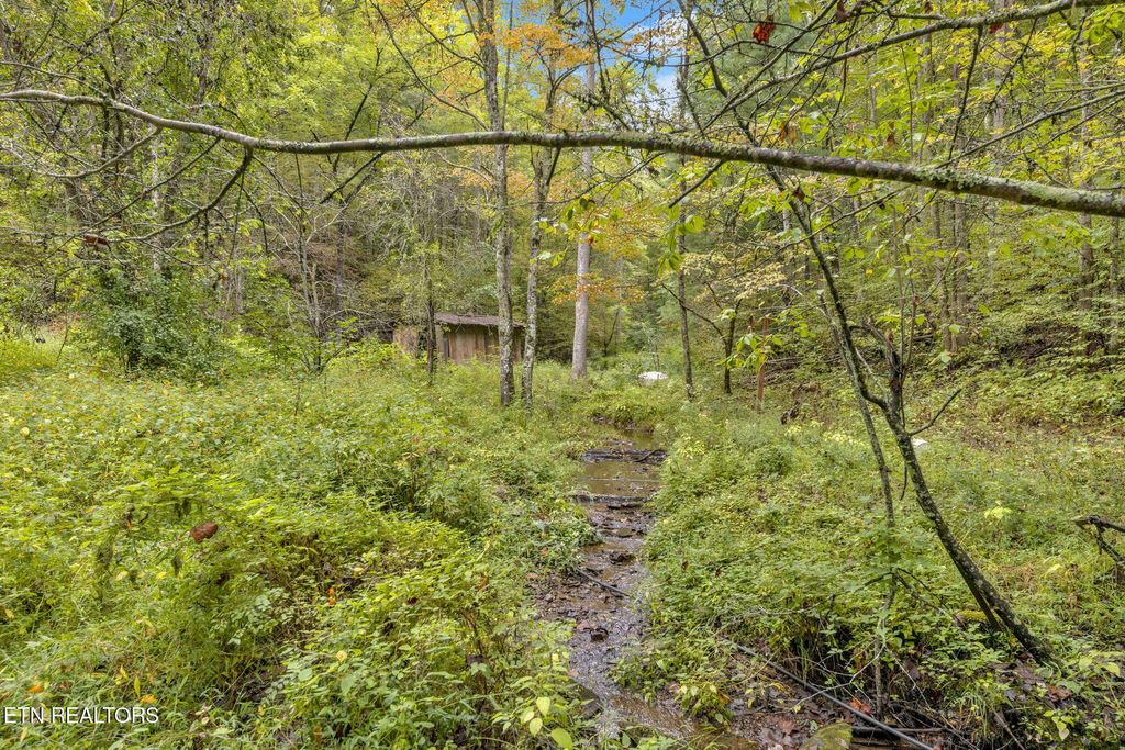 Photo of 399 Cooper Rd, Vonore, TN 37885 (MLS # 1316151)
