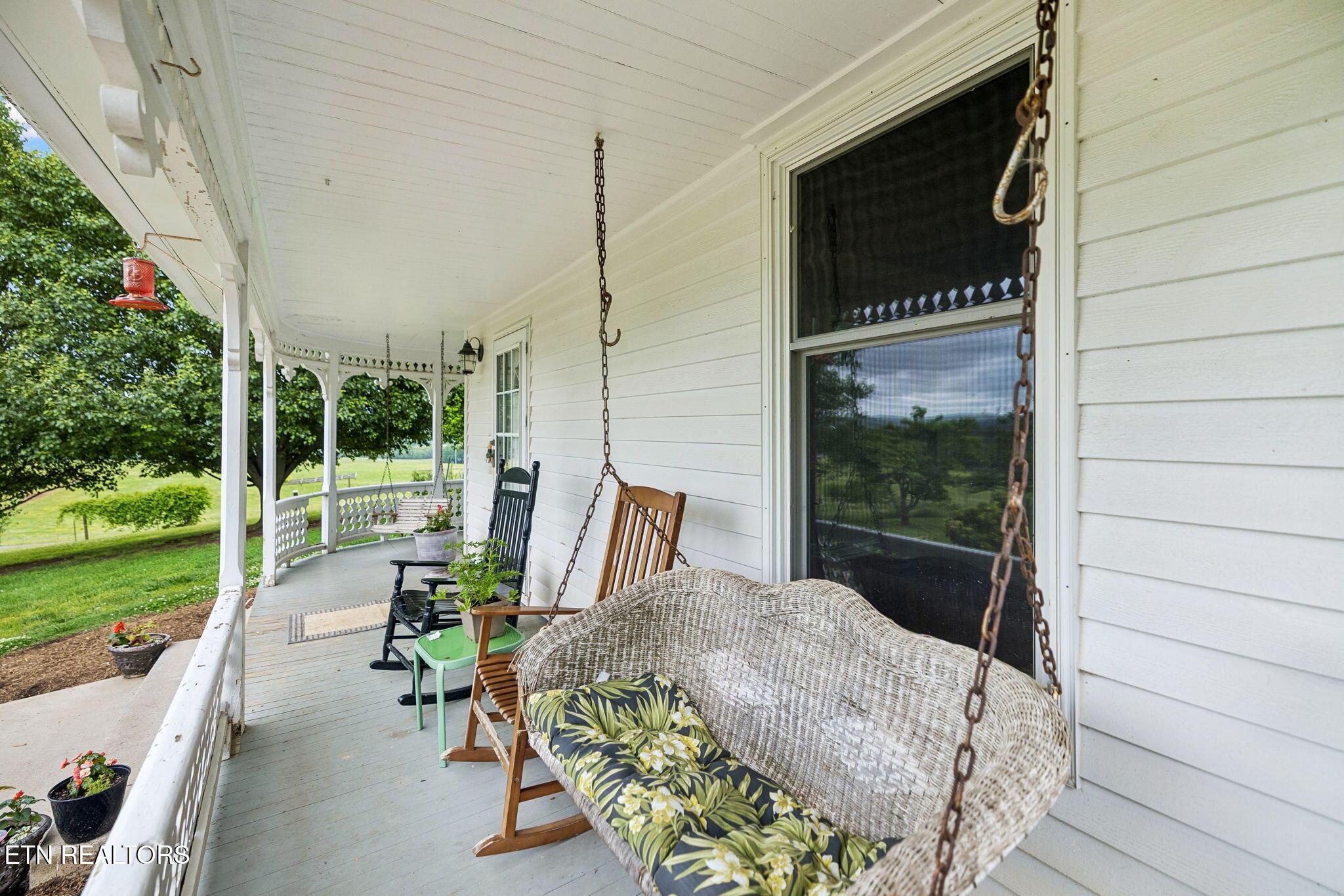 1131 Nance Rd