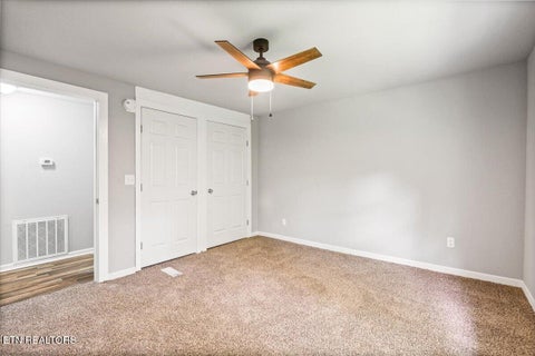Tiny photo for 151 Sunflower Lane, LaFollette, TN 37766 (MLS # 1347478)