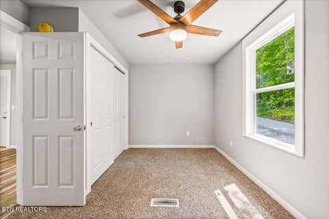 Tiny photo for 151 Sunflower Lane, LaFollette, TN 37766 (MLS # 1347478)