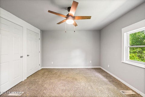 Tiny photo for 151 Sunflower Lane, LaFollette, TN 37766 (MLS # 1347478)