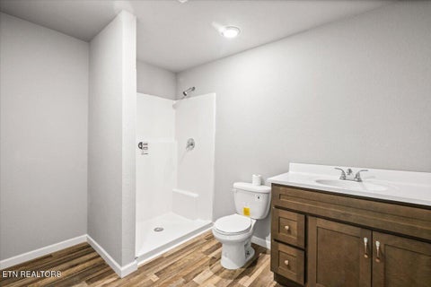 Tiny photo for 151 Sunflower Lane, LaFollette, TN 37766 (MLS # 1347478)