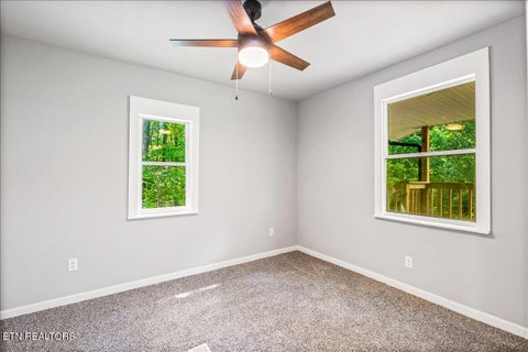 Tiny photo for 151 Sunflower Lane, LaFollette, TN 37766 (MLS # 1347478)