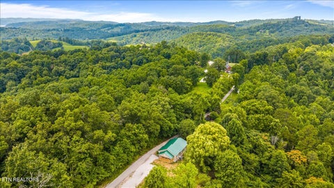 Tiny photo for 151 Sunflower Lane, LaFollette, TN 37766 (MLS # 1347478)
