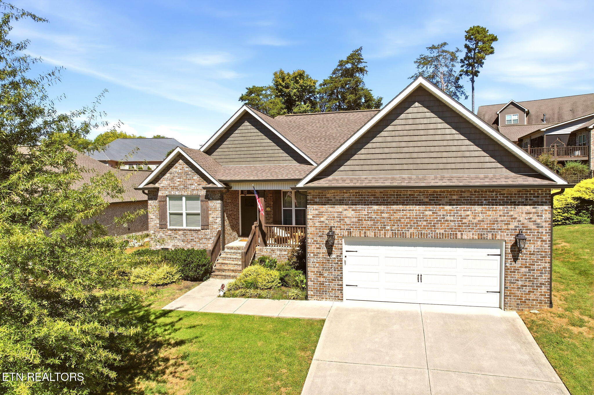 169 Dynasty Drive