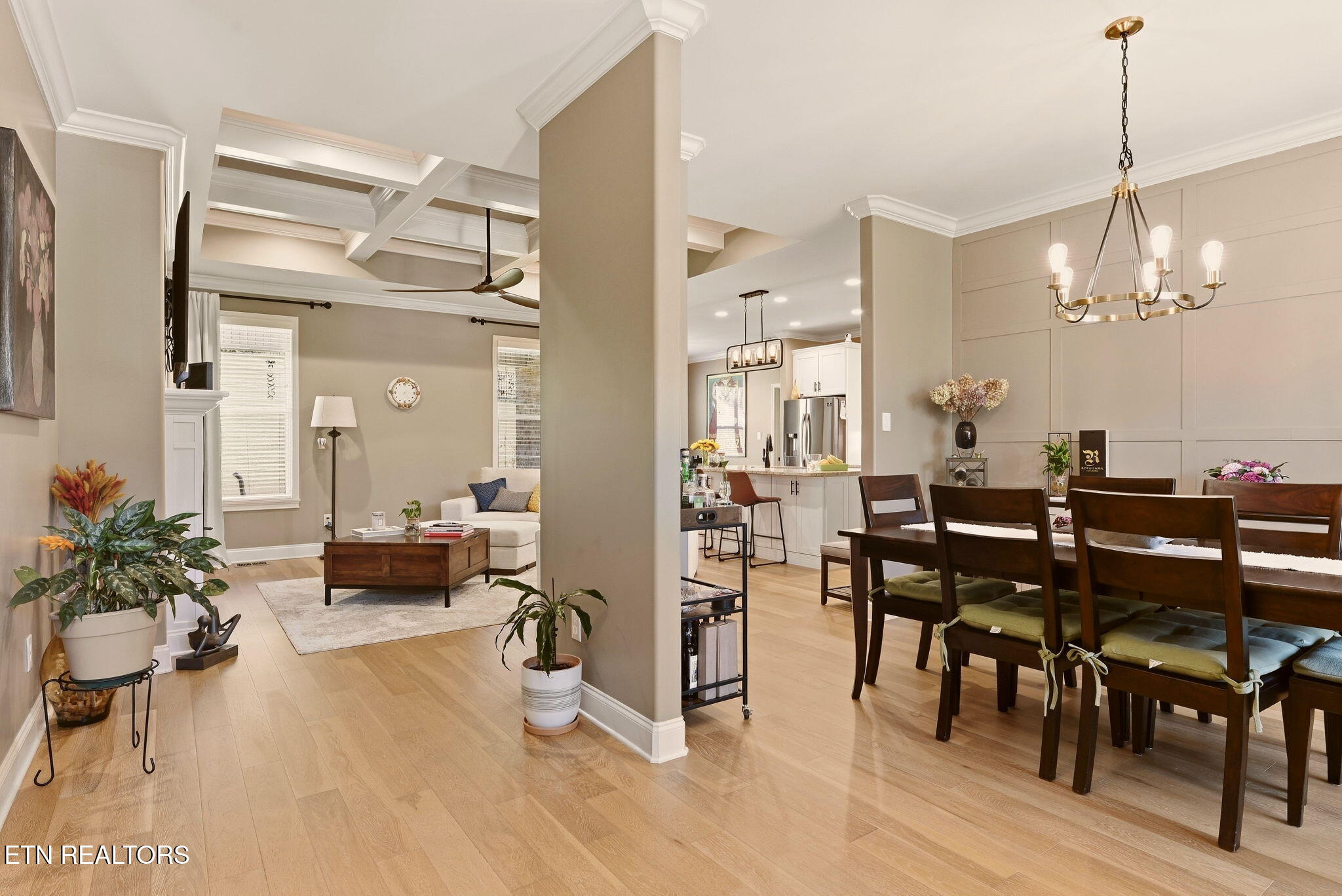 169 Dynasty Drive