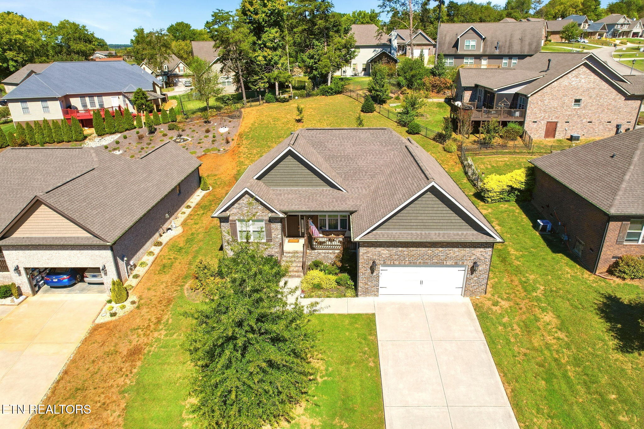 169 Dynasty Drive