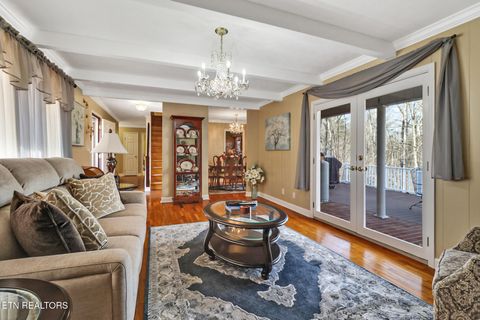 Tiny photo for 588580 Catoosa Rd, Wartburg, TN 37887 (MLS # 1329347)