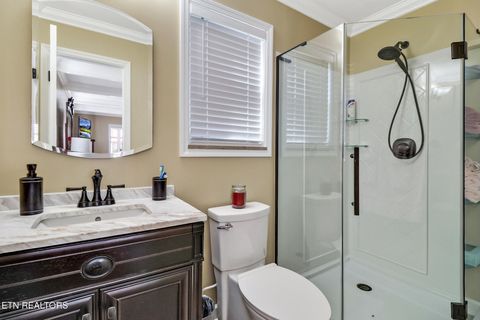 Tiny photo for 588580 Catoosa Rd, Wartburg, TN 37887 (MLS # 1329347)