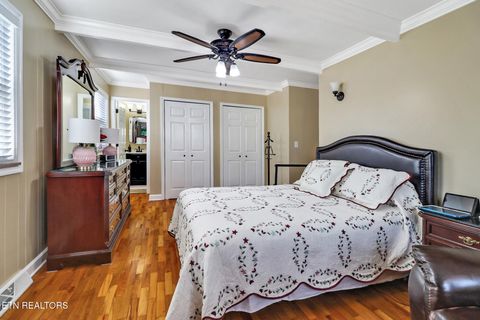 Tiny photo for 588580 Catoosa Rd, Wartburg, TN 37887 (MLS # 1329347)