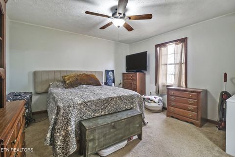 Tiny photo for 588580 Catoosa Rd, Wartburg, TN 37887 (MLS # 1329347)