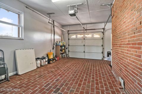 Tiny photo for 588580 Catoosa Rd, Wartburg, TN 37887 (MLS # 1329347)