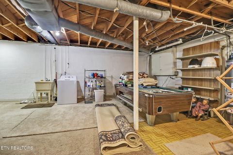 Tiny photo for 588580 Catoosa Rd, Wartburg, TN 37887 (MLS # 1329347)