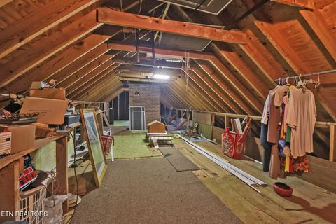 Tiny photo for 588580 Catoosa Rd, Wartburg, TN 37887 (MLS # 1329347)