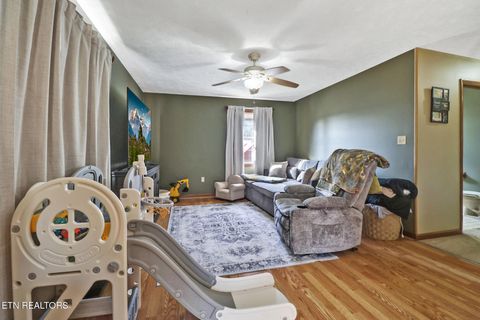 Tiny photo for 588580 Catoosa Rd, Wartburg, TN 37887 (MLS # 1329347)