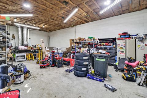 Tiny photo for 588580 Catoosa Rd, Wartburg, TN 37887 (MLS # 1329347)