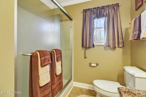 Tiny photo for 588580 Catoosa Rd, Wartburg, TN 37887 (MLS # 1329347)