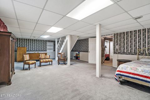 Tiny photo for 588580 Catoosa Rd, Wartburg, TN 37887 (MLS # 1329347)