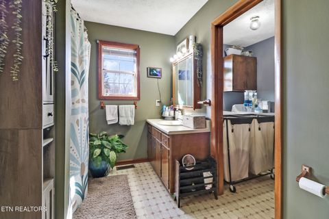 Tiny photo for 588580 Catoosa Rd, Wartburg, TN 37887 (MLS # 1329347)