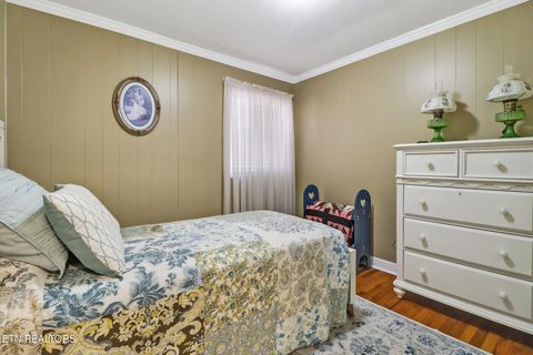 Tiny photo for 588580 Catoosa Rd, Wartburg, TN 37887 (MLS # 1329347)