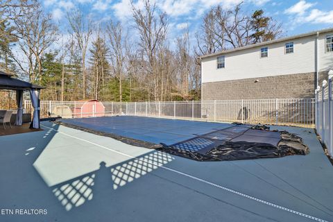 Tiny photo for 588580 Catoosa Rd, Wartburg, TN 37887 (MLS # 1329347)