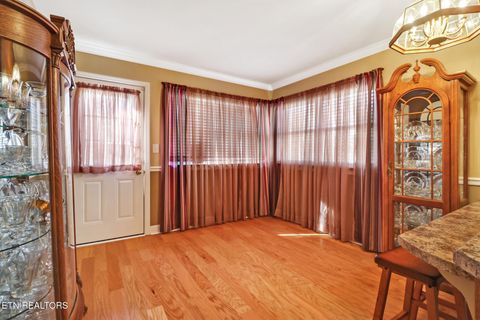 Tiny photo for 588580 Catoosa Rd, Wartburg, TN 37887 (MLS # 1329347)