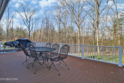 Tiny photo for 588580 Catoosa Rd, Wartburg, TN 37887 (MLS # 1329347)