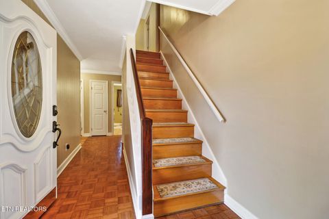 Tiny photo for 588580 Catoosa Rd, Wartburg, TN 37887 (MLS # 1329347)