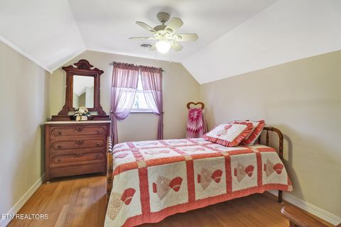 Tiny photo for 588580 Catoosa Rd, Wartburg, TN 37887 (MLS # 1329347)